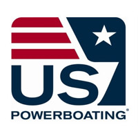powerboat refresher course