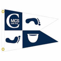 CMCS Sailing Club