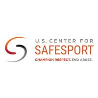 U.S. Center for Safesport