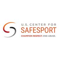U.S. Center for Safesport
