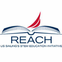 REACH - U.S. Sailing's STEM Education Initiative