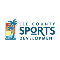 Lee County Sports Development