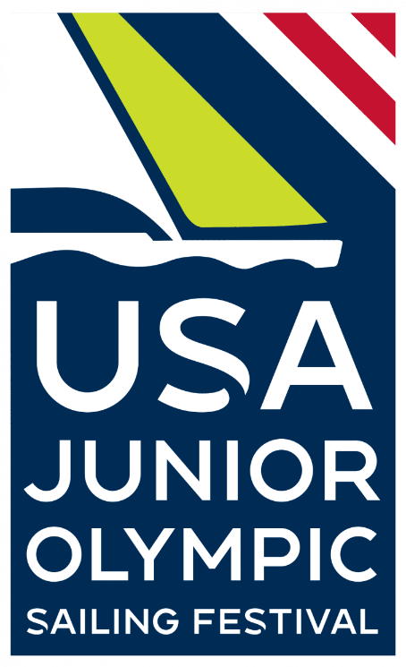 USA Junior Olympic Festival