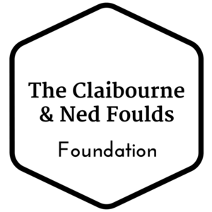 The Claiborne & Ned Foulds Foundation