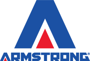 Armstrong Foils