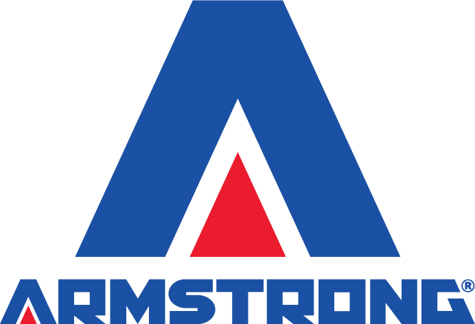 Armstrong Foils
