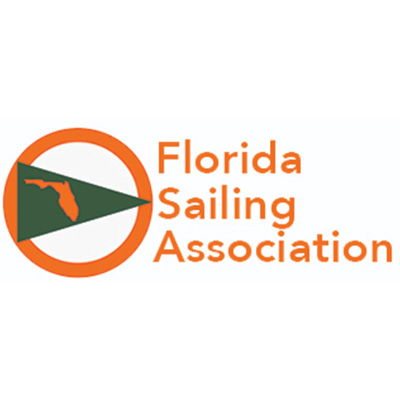 Florida Sailing Association