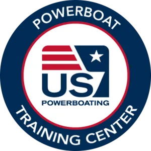 US Powerboating Training Center