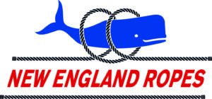 New England Ropes