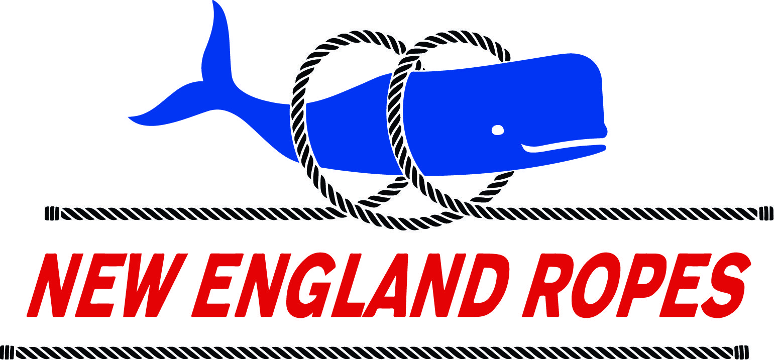 New England Ropes