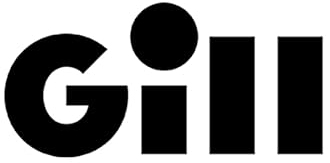 Gill Marine
