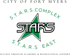 S.T.A.R.S. Complex