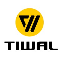 Tiwal Boats