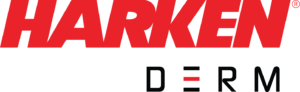 Harken Derm