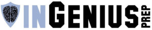 InGenius