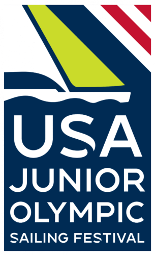 usa-junior-olympic-logo-2022