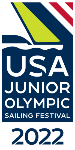usa-junior-olympic-logo-2022